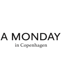 A Monday (21)