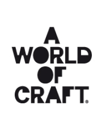 A World of Craft (16)