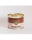 WILLIAMS PREMIUM CANED COCKTAILS - Espresso Martini Cocktail