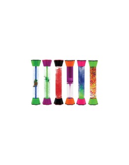 Brainstorm - Sensory Shakers assorted
