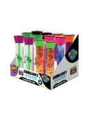 Brainstorm - Sensory Shakers assorted Brainstorm - Sensory Shakers assorted