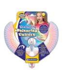 Brainstorm - The Amazing Balancing Unicorn Brainstorm - The Amazing Balancing Unicorn