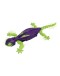 HEXBOTS - Wall Crawler Gecko - Glow in the Dark HEXBOTS - Wall Crawler Gecko - Glow in the Dark