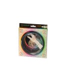 Infinity Loop Infinity Loop