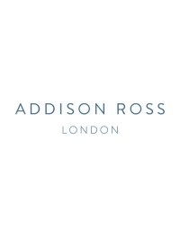 Addison Ross (12)