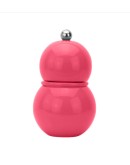 ADDISON ROSS - Chubbie Salt & Pepper Mill - Watermelon 