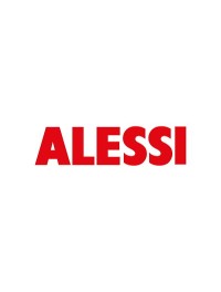 Alessi (11)