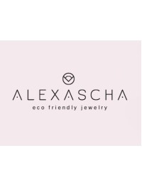 Alexascha (14)