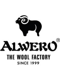 Alwero (8)