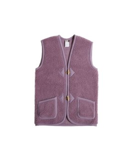 ALWERO - Bodywarmer Alpen Adult - Lilly