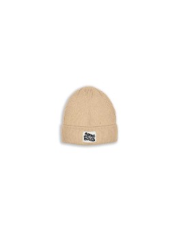 AMMEHOELA - Muts Manu.04 - Artic Wolf