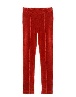 AMMEHOELA - Broek James.46 - Fire whirl