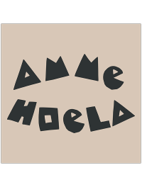 Ammehoela (26)