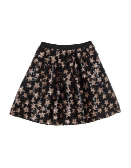 AMMEHOELA x IRIS ZEILSTRA - Rok Dolly.03 Stars