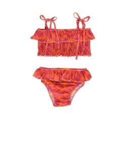 AMMEHOELA - Bikini Ruby.03
