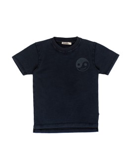 AMMEHOELA - T shirt Zoes.53