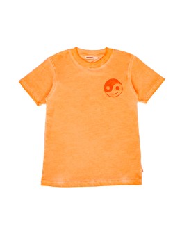 AMMEHOELA - T shirt Zoes.54