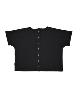 AMMEHOELA - T shirt Hippie.05