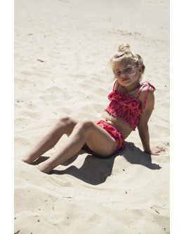 AMMEHOELA - Bikini Ruby.03