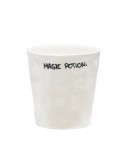 ANNA + NINA - Magic Potion Coffee Cup