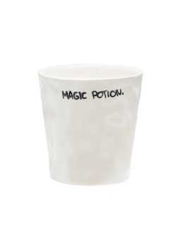ANNA + NINA - Magic Potion Coffee Cup