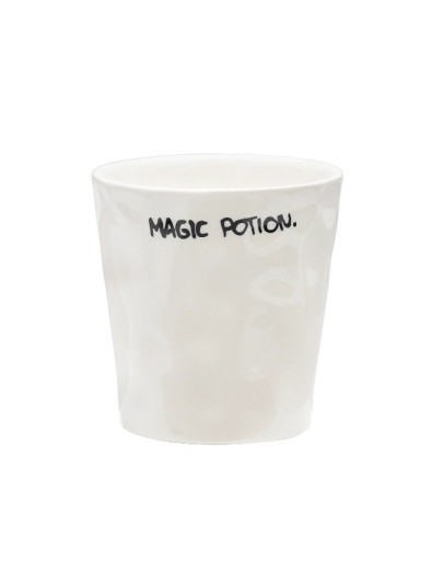 ANNA + NINA - Magic Potion Coffee Cup