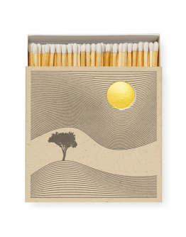 ARCHIVIST GALLERY - Lucifers Deluxe - One Tree Hill