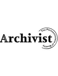 Archivist Gallery (11)