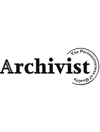 Archivist Gallery (4)