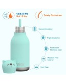 ASOBU - Bestie Bottle Bunny