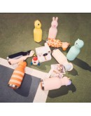 ASOBU - Bestie Bottle Bunny