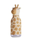 ASOBU - Bestie Bottle Giraffe