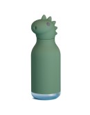 ASOBU - Bestie Bottle Dinosaur