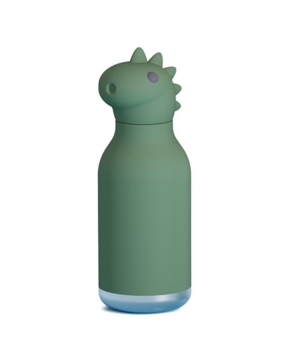 ASOBU - Bestie Bottle Dinosaur