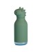 ASOBU - Bestie Bottle Dinosaur