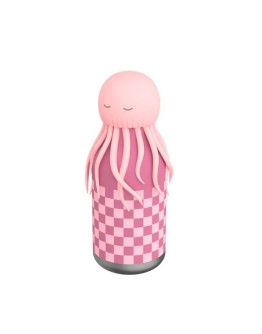 ASOBU - Bestie Bottle Jellyfish