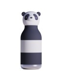 ASOBU - Bestie Bottle Panda