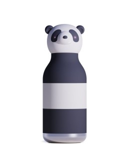 ASOBU - Bestie Bottle Panda