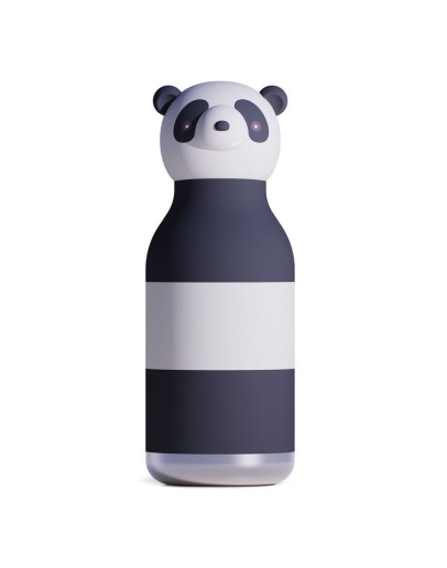 ASOBU - Bestie Bottle Panda