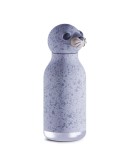 ASOBU - Bestie Bottle Seal