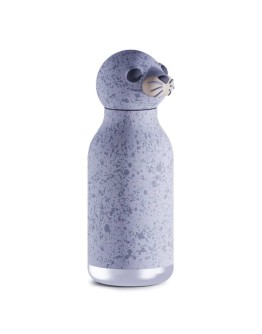 ASOBU - Bestie Bottle Seal