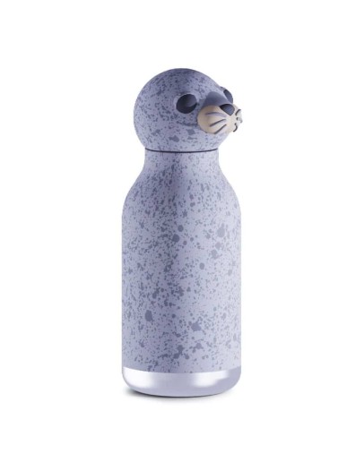 ASOBU - Bestie Bottle Seal