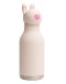 ASOBU - Bestie Bottle Bunny