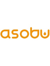 Asobu (8)