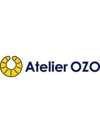 Atelier OZO (1)