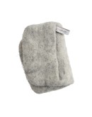 AVEVA DESIGN - Potholder Raw wool