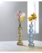 AVEVA DESIGN - ENDLESS FLOWER Tulip Pink