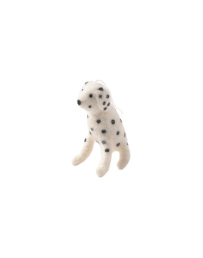 AVEVA DESIGN - LITTLE HANGINGS Dalmatien