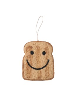 AVEVA DESIGN - LITTLE HANGINGS Toast