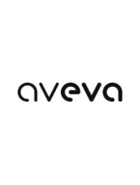 Aveva Design (39)